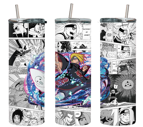 Deidara-5353